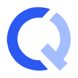 Cirquity logo