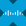 Cisco xStock logo