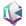 Civfund Stone logo
