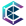 Civilization logo