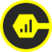 Clanker Index logo