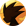 Clankermon logo