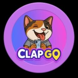 CLAPCAT logo