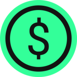 Classic USD logo