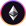 ClayStack Staked ETH logo