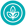 Clean Food logo
