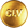 Clevernode logo