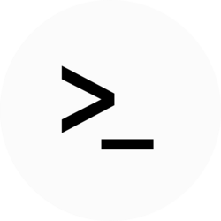 CLI.AI logo