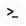 CLI.AI logo