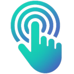 Clickme logo