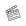Clip Coin logo