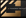 CLOAK logo
