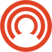 Cloakcoin logo