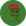 Cloned 1MPEPE logo