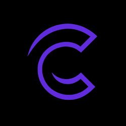 CLONES logo