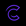 CLONES logo