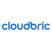 Cloudbric logo