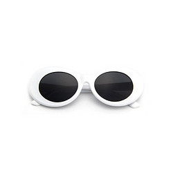Clout logo