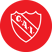 Club Atletico Independiente Fan Token logo
