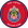 Club Deportivo Guadalajara Fan Token logo