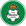 Club Santos Laguna Fan Token logo