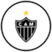 Clube Atlético Mineiro Fan Token logo
