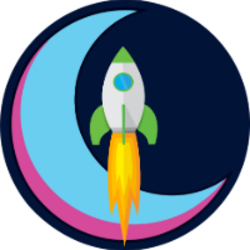 ClubMoon logo