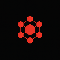 Cluster logo
