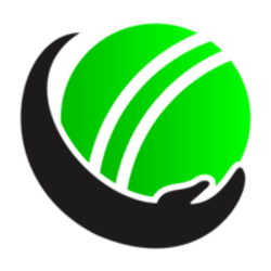 Clutch logo