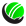 Clutch logo