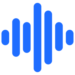 CmusicAI logo