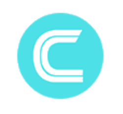CNH Tether logo