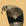 Co Bra logo