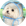 COAT DOG logo