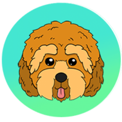 Cockapoo logo