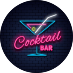 The Cocktailbar logo