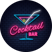 The Cocktailbar logo