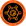 COCO Community logo
