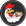 Coconut Chicken logo