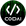 CODAI logo