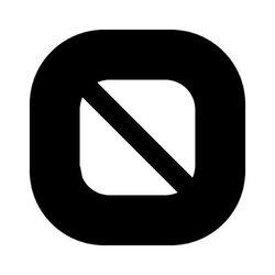 Codatta logo