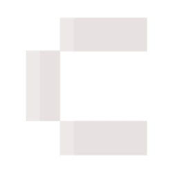 Codec Flow logo