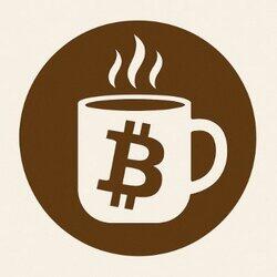 coffeecoin logo