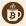 coffeecoin logo