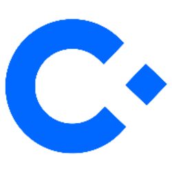 COGNI AI logo