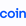 COIN logo