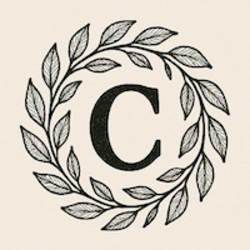 Coin logo