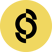 Coin98 Dollar logo