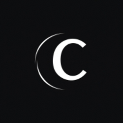 Coinback logo