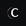 Coinback logo